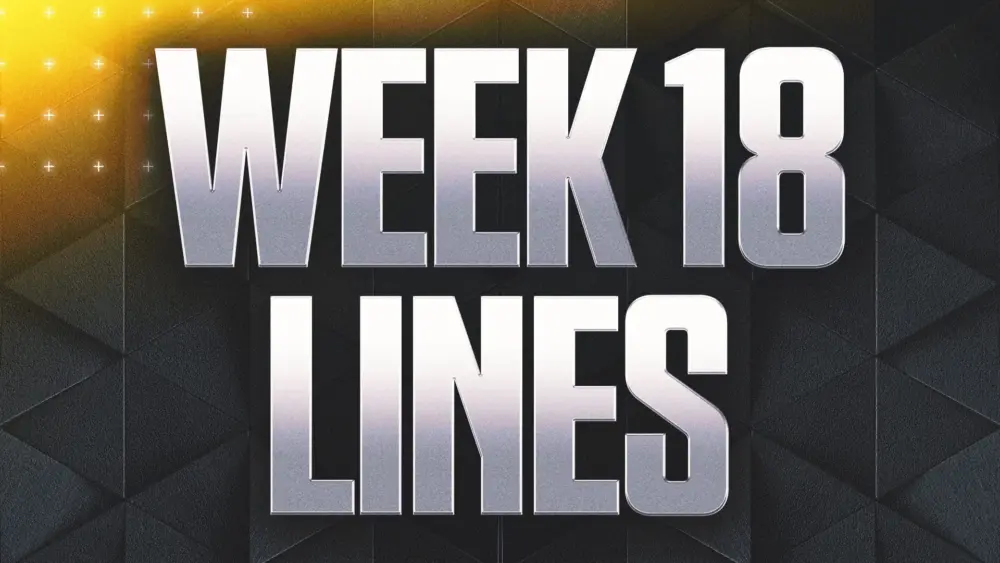 2a35c6b6-liveblog-16x92-1409836