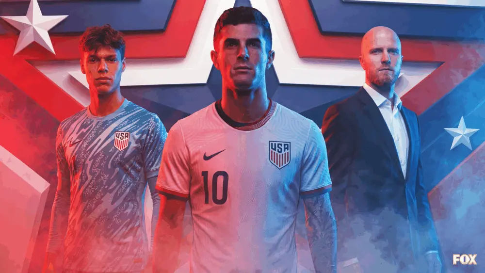 adadee0e-image155788