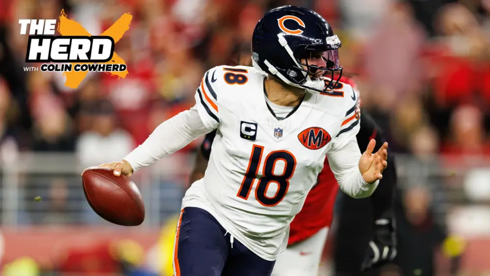 9j3pvadrmbjuakmk48850