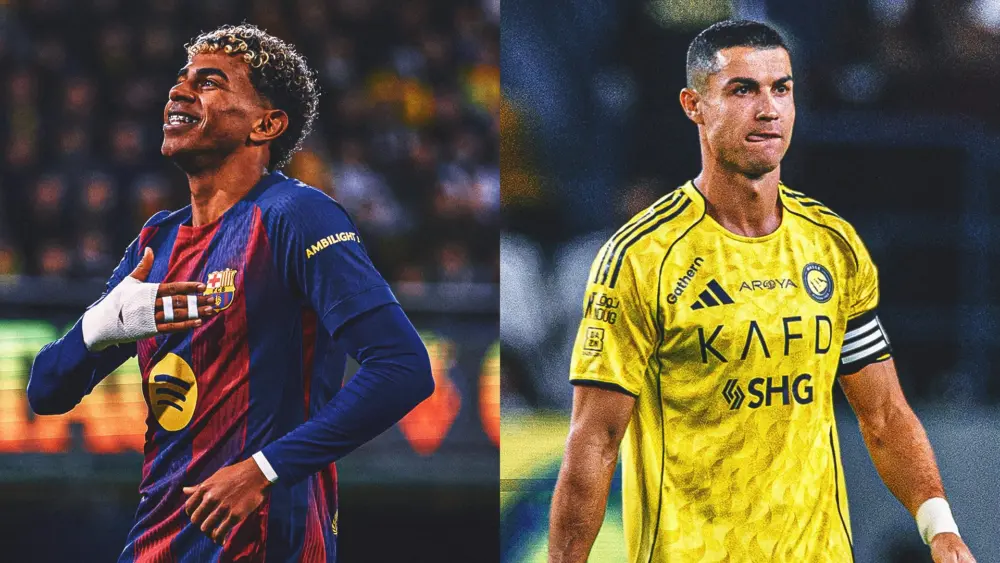 e4e17324-ronaldo137417