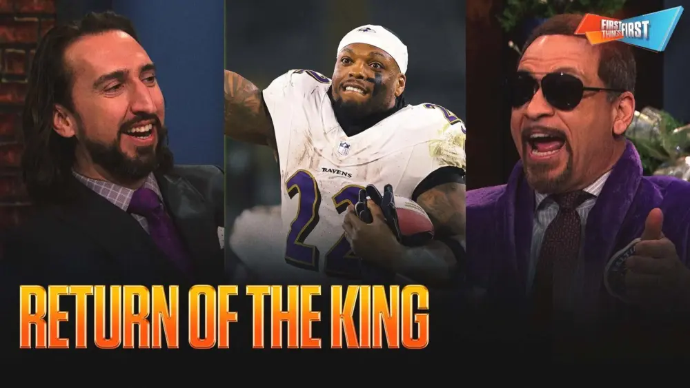 pflntbmjp5qbkxcj427892