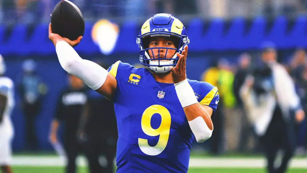 stafford-horiz365500