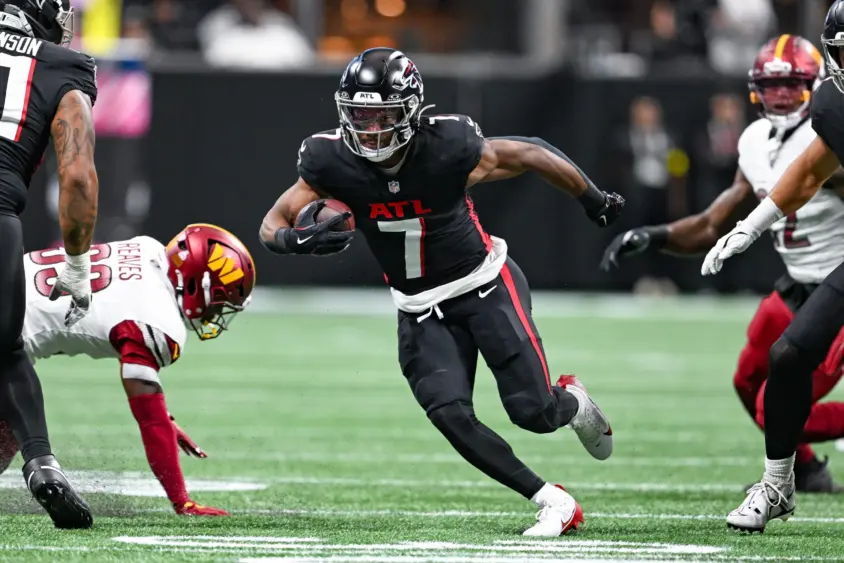 bijan-robinson-scaled742727