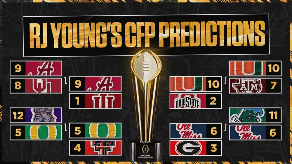 rj-youngs-cfp-predictions-1889283