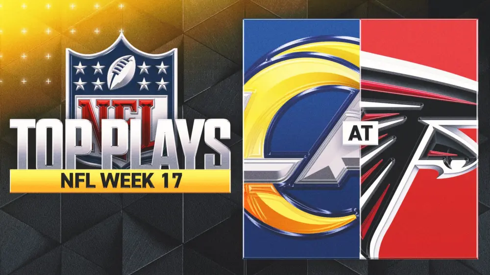 liveblog-16x9mnf-5217153