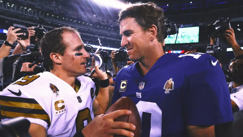 brees-manning-16x9-1420309
