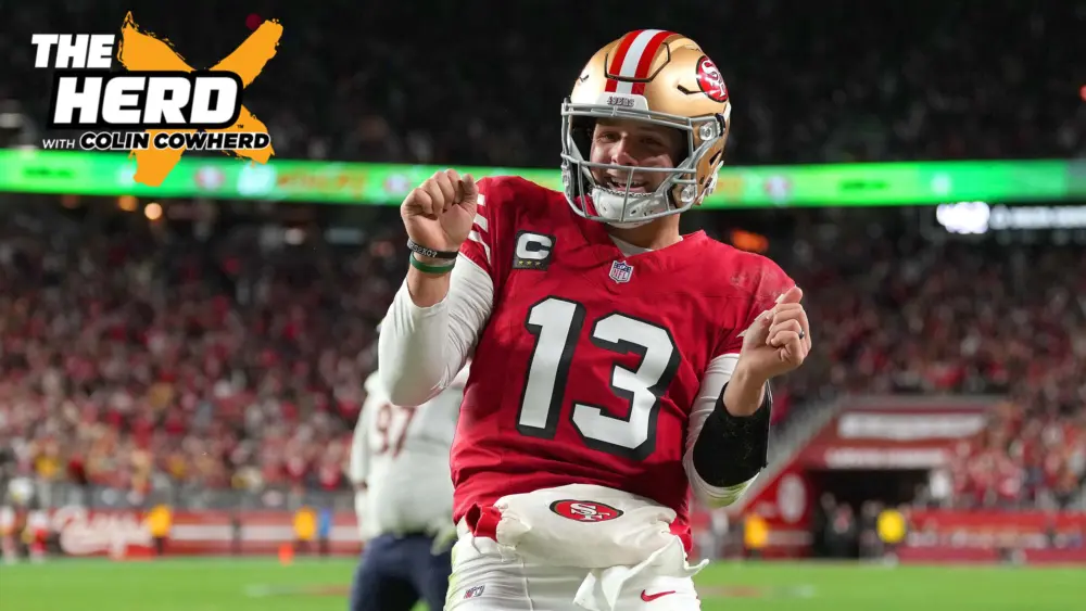 r4rq2ij1v1p9wfar451971