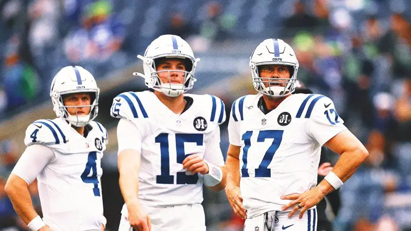 colts291868