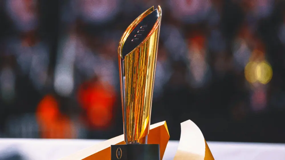 cfp_trophy_horizontal774589