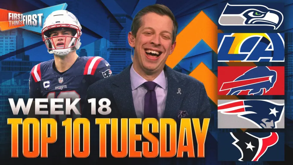 r7tkc71pfxnv0sgs118742