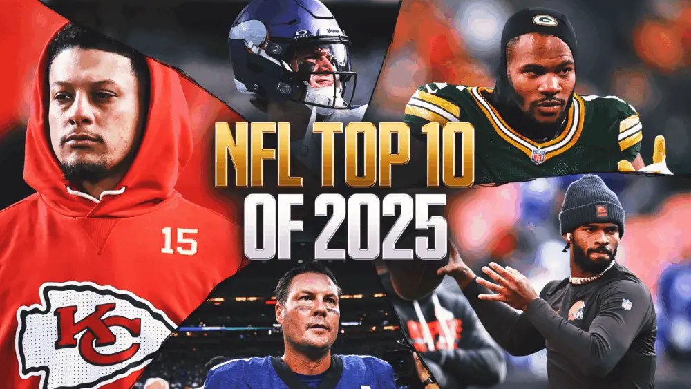 12-23-25-nfl-top-10-of-2025-16x9-1