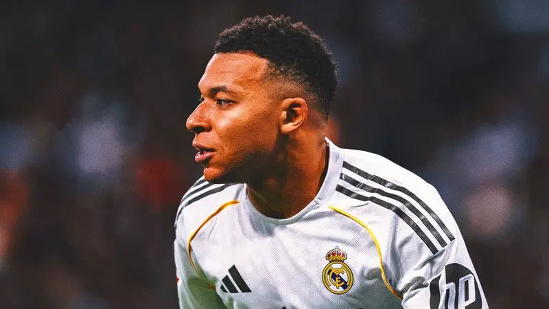 2e874cc8-mbappe1625504