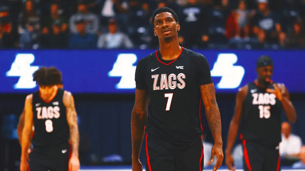 9c58e57a-gonzagah1389234