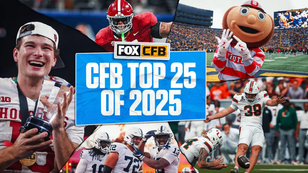 cfbtop25-of-2025-16x9-1109135