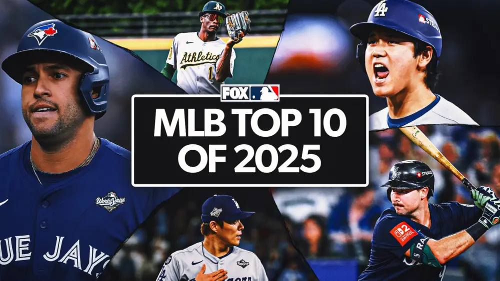 12-23-25-mlbtop-10-of-2025-16x9-1