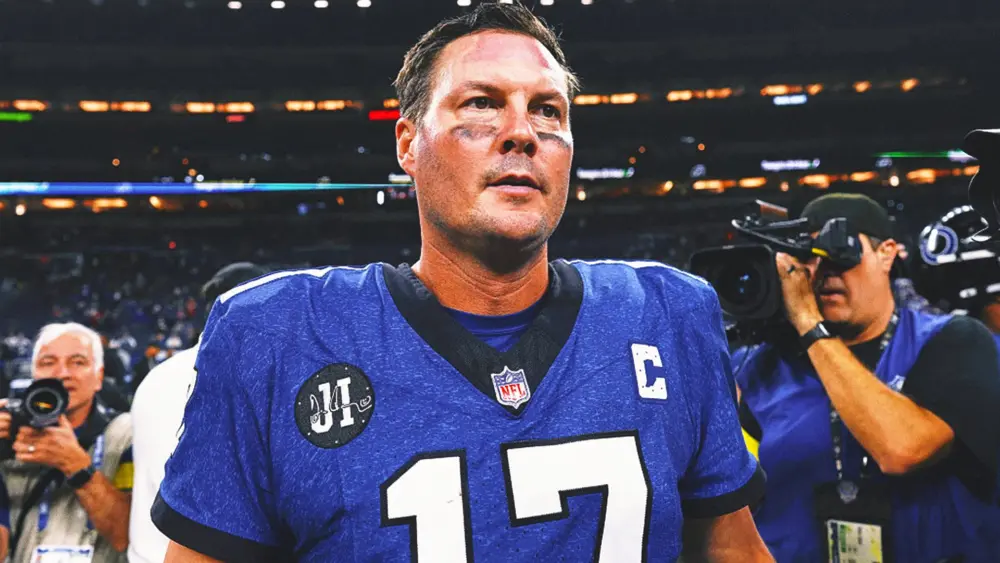 phillip_rivers_horizontal267555