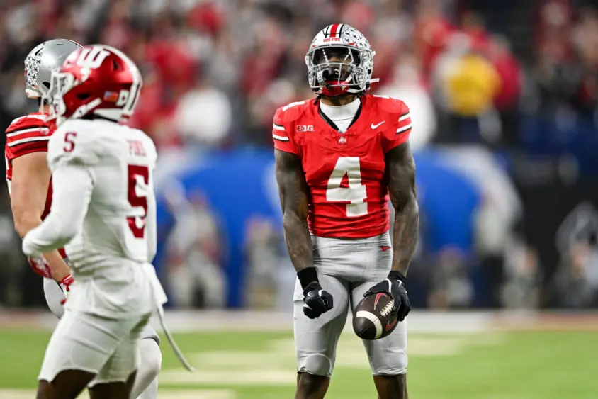 jeremiah-smith-scaled69861