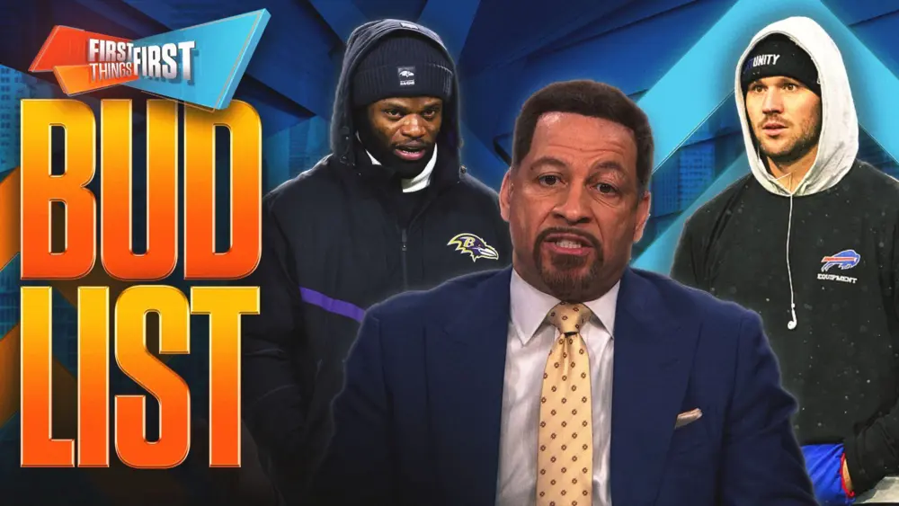 x5p98g5ope54x1rv962806