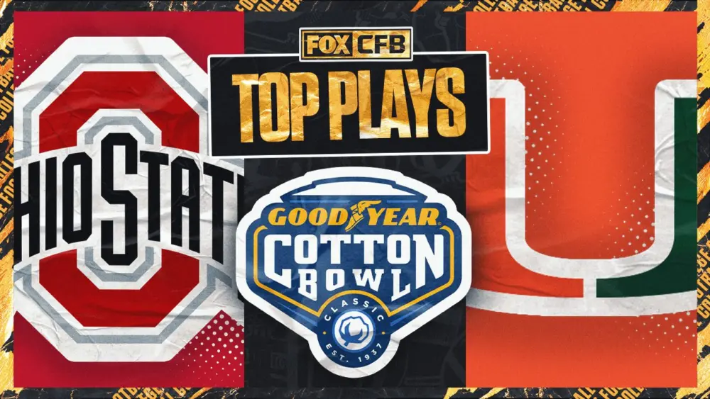 cotton-liveblog-cfp783430