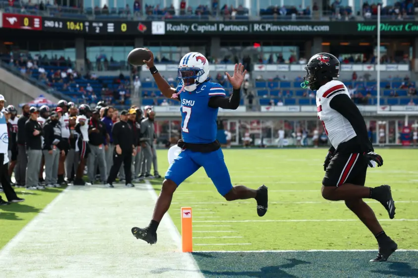 kevin-jennigings-scaled491654