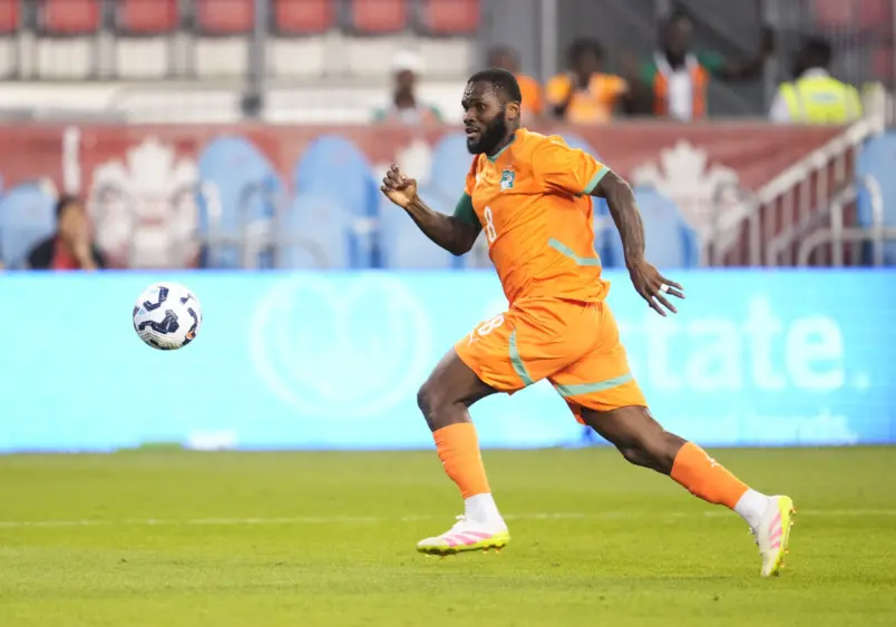 gettyimages-2219189379-scaled693569