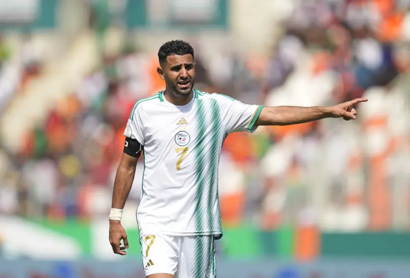 gettyimages-1950621570-scaled624017