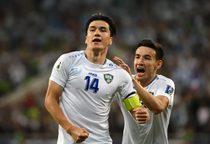 uzbekistan-scaled238670