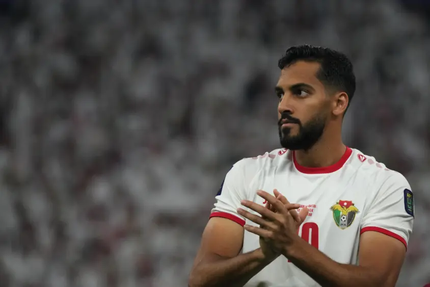 gettyimages-2017536146-scaled583003