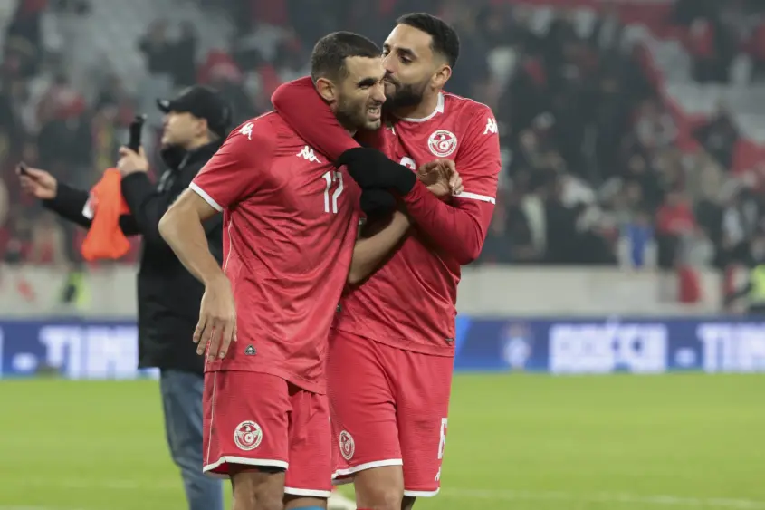 gettyimages-2247378841-scaled549070