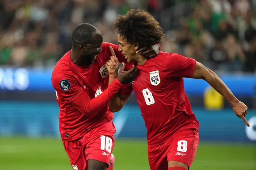 gettyimages-2206590780-scaled331937