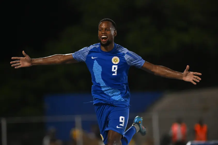 gettyimages-2155628345-scaled372994