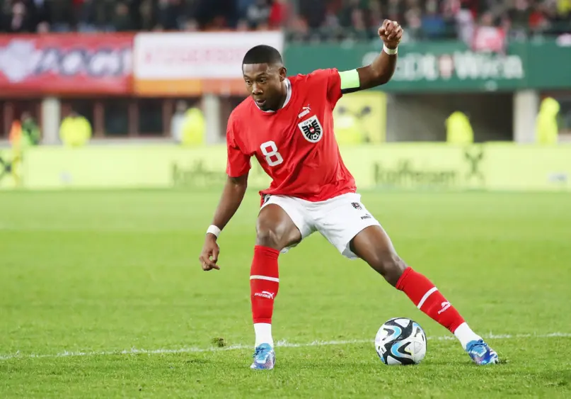 gettyimages-1807802506-scaled903259