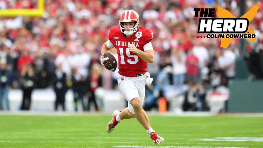 t3v3rc1haqsrk9h6657356