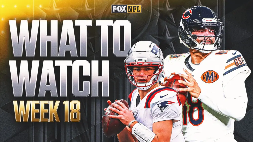 whattowatch-nfl-1250644