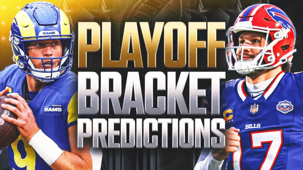bracket_nfl-copy519689
