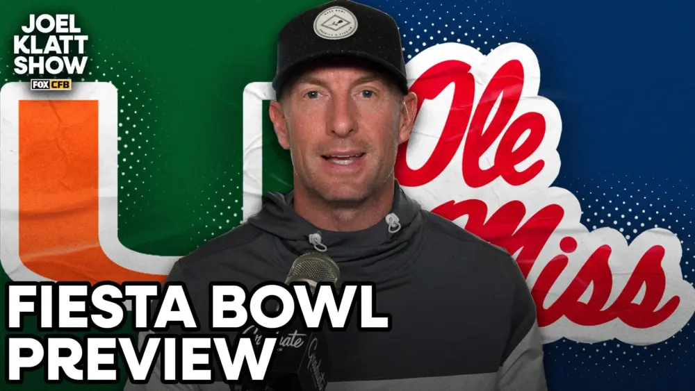 jiolh7ari5mgm3fu623426