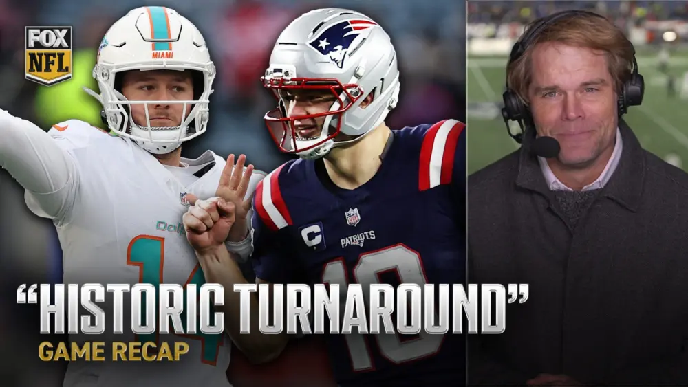 r8gifcmu6i4pysy7757686