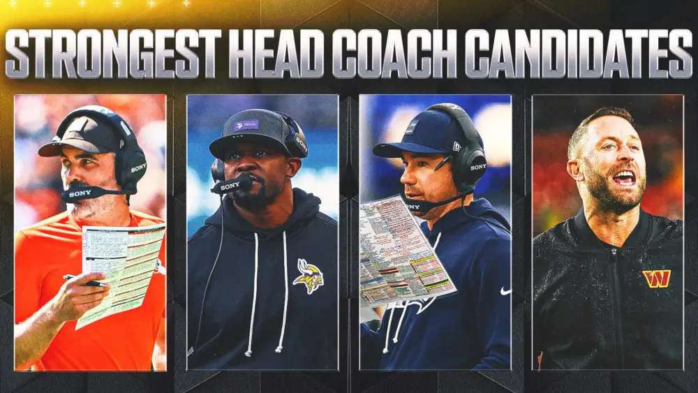 nfl-hc-hot-seat-rankings-16x9-1463558
