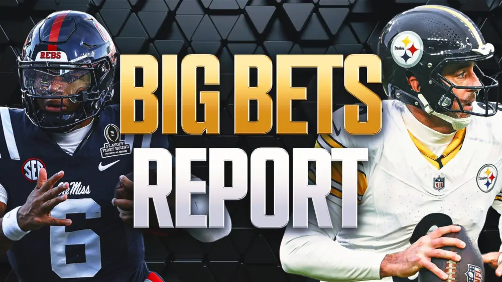 0eea4a19-artboard-1-7173685