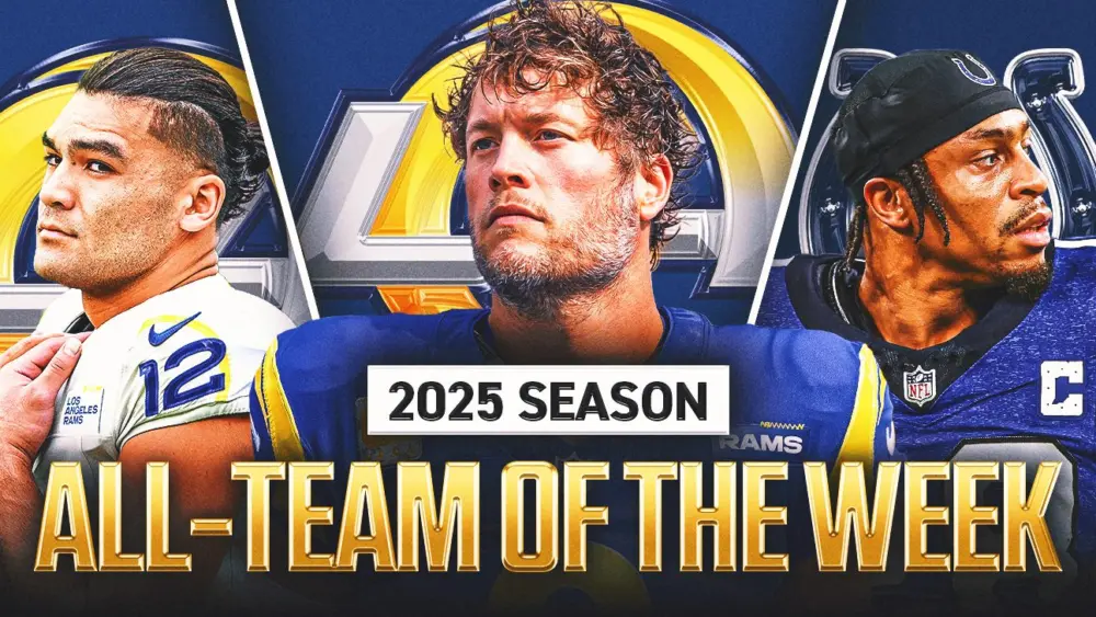 totw-header-nfl-4155817