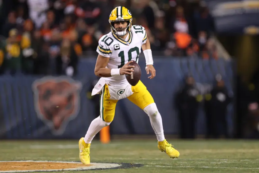 jordan-love-scaled190875