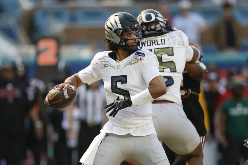 dante-moore-scaled514340