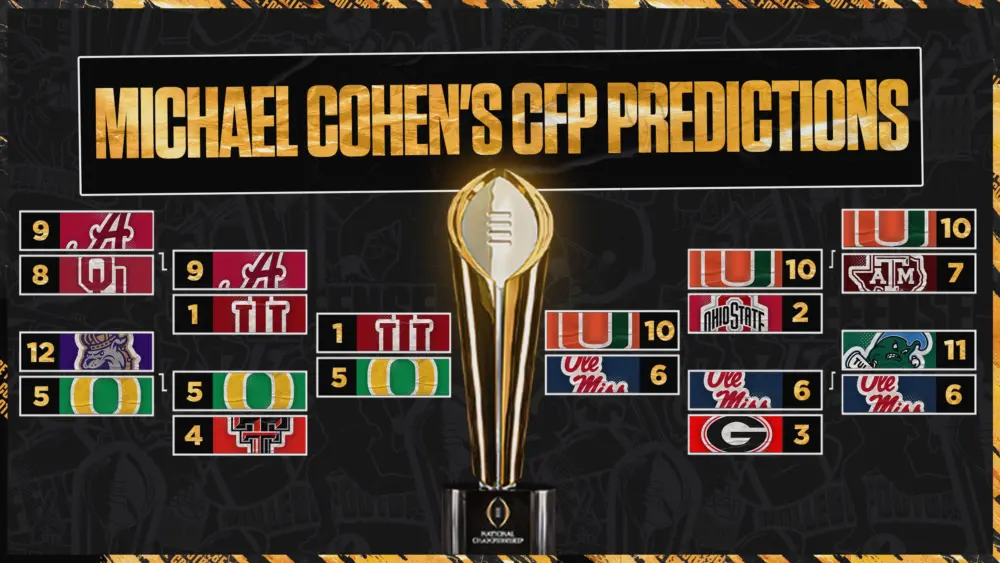michael-youngs-cfp-predictions85118