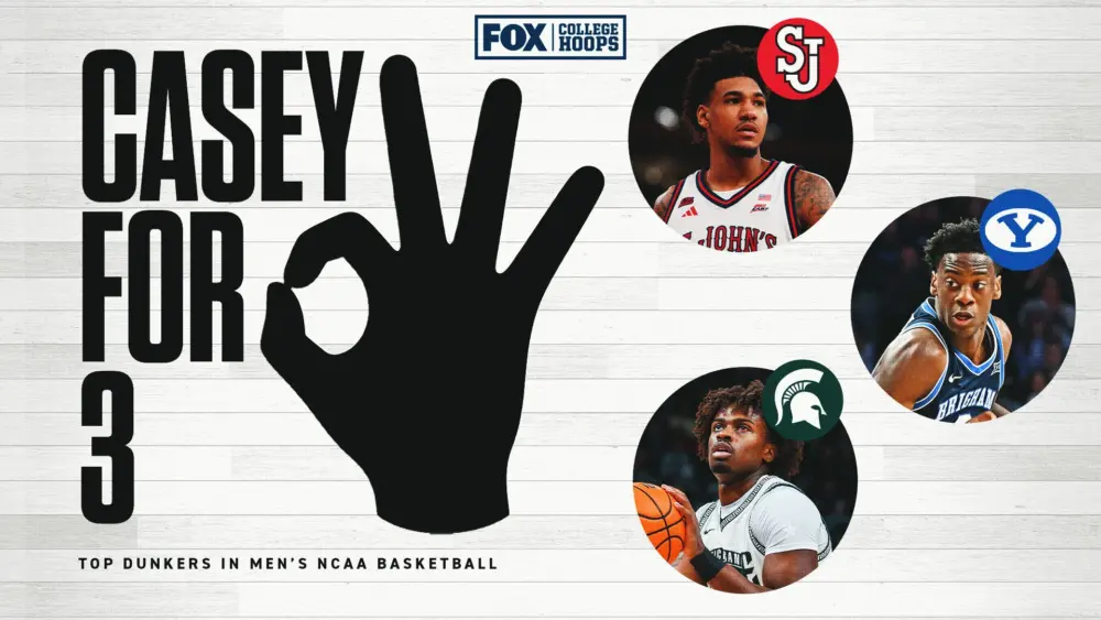 9799c8d2-artboard-1192509