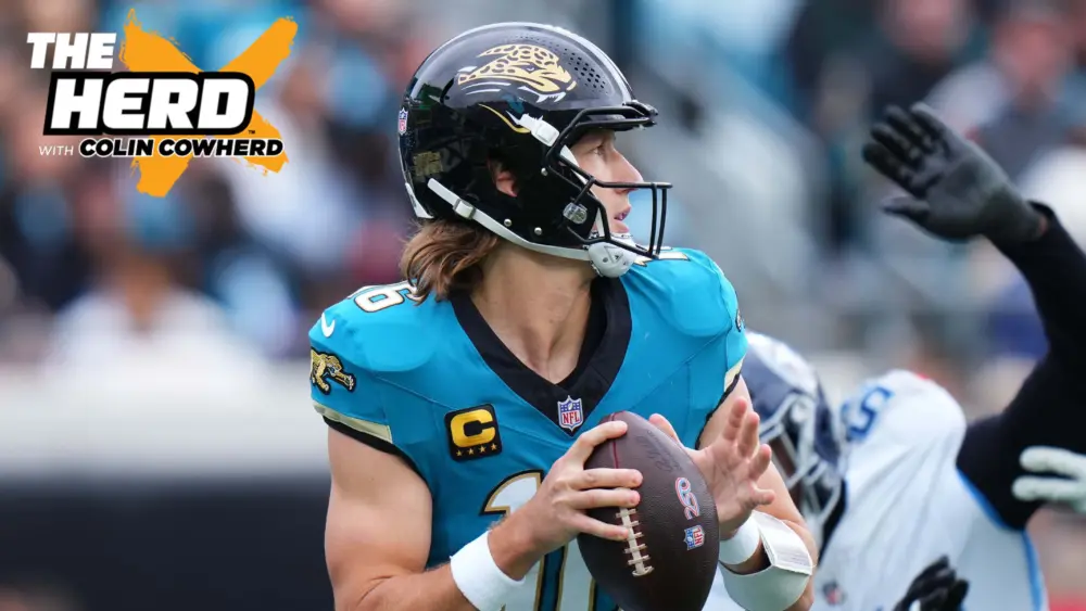 d8zusbdznp7orx39952170