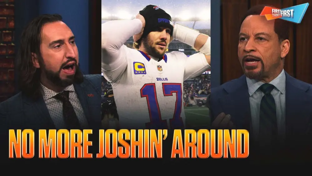 jsgis69j85voe03u147639