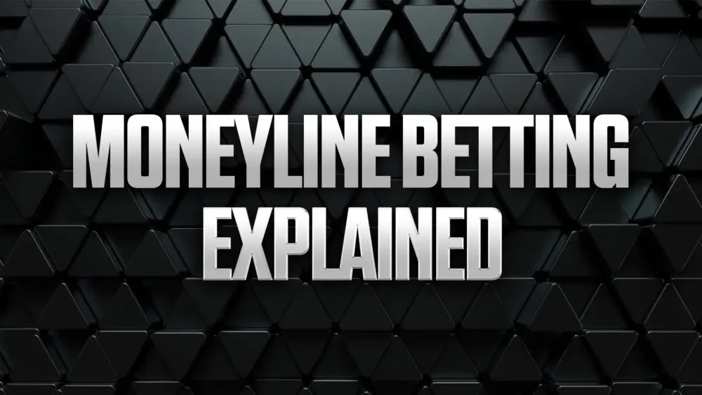 16x9moneyline-be749525