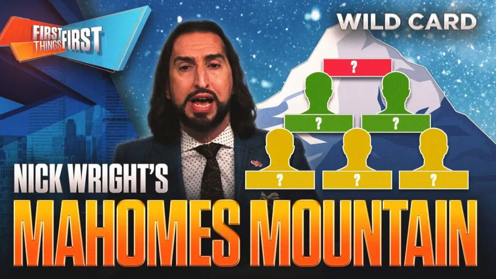 troa8sbatce0zigb497932