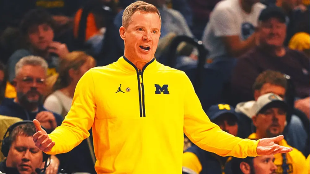 dusty_may_horizontal135300