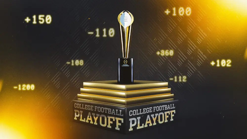 12-27-23_2024-25-college-football-national-title-odds_16x9-19